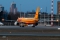 Boeing 757-28A(PCF)