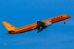 Boeing 757-28A(PCF)