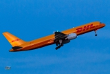 Boeing 757-28A(PCF)