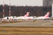 ATR ATR-72-202(F)