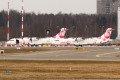 ATR ATR-72-202(F)