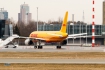 Boeing 757-28A(PCF)
