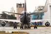 Boeing 747-45EF/SCD