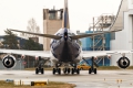 Boeing 747-45EF/SCD