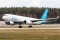 Tupolev Tu-204-100S (Tu-204C)