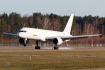 Boeing 757-222(PCF)