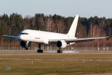 Boeing 757-222(PCF)