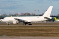 Boeing 757-222(PCF)