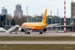 Boeing 757-223(PCF)