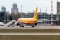 Boeing 757-223(PCF)