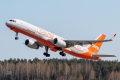 Boeing 757-223(PCF)