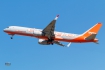 Boeing 757-223(PCF)