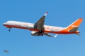 Boeing 757-223(PCF)