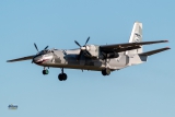 Antonov An-26B