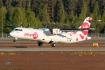 ATR ATR-72-202(F)