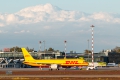 Boeing 757-223(PCF)
