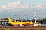 Boeing 757-223(PCF)