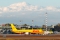 Boeing 757-223(PCF)