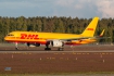 Boeing 757-223(PCF)