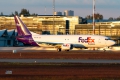 Boeing 737-4Q8(SF)