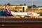Boeing 737-4Q8(SF)