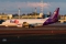 Boeing 737-4Q8(SF)