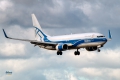 Boeing 737-83N(BCF)