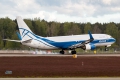 Boeing 737-83N(BCF)