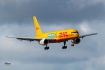 Boeing 757-236(SF)