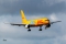 Boeing 757-236(SF)
