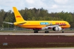 Boeing 757-236(SF)