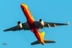 Boeing 757-223(PCF)