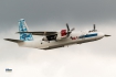 Antonov An-26B