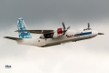 Antonov An-26B