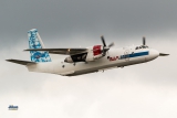 Antonov An-26B
