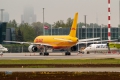 Boeing 757-236(SF)