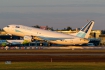 Boeing 737-4Q8(SF)