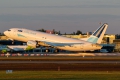 Boeing 737-4Q8(SF)