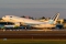 Boeing 737-4Q8(SF)