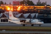 Antonov An-26B