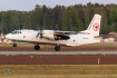 Antonov An-26B