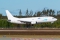 Boeing 737-490(SF)