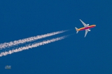 Boeing 777-FBT