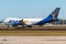 Boeing 747-47UF/SCD