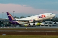 Boeing 737-408(SF)