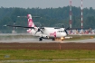 ATR ATR-72-202(F)