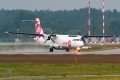 ATR ATR-72-202(F)