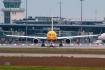 Boeing 757-223(PCF)