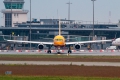 Boeing 757-223(PCF)