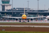 Boeing 757-223(PCF)
